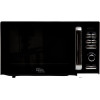 Микроволновая печь Oasis (Making Oasis Everywhere) MW-80EB
