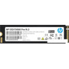 SSD HP FX900 Pro 4TB 4A3U2AA