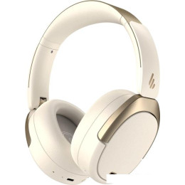 Наушники Edifier WH950NB (бежевый)