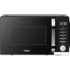 Микроволновая печь Haier HMB-DM208BA