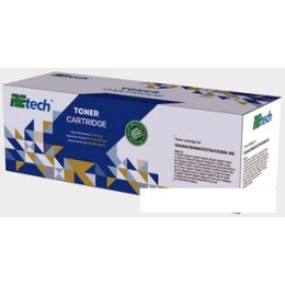 Картридж Retech MLT-D111L (аналог Samsung MLT-D111L)