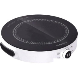 Настольная плита Sakura SA-7160W