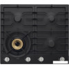 Варочная панель ASKO HG1666AB