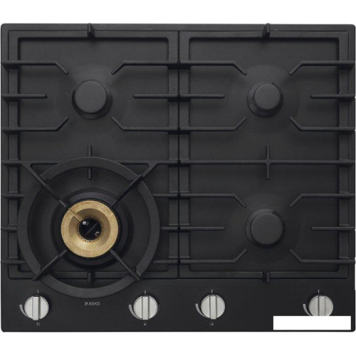 Варочная панель ASKO HG1666AB