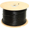 Кабель 5bites FS5525-305BPE