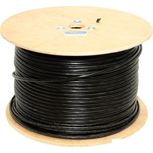 Кабель 5bites FS5525-305BPE