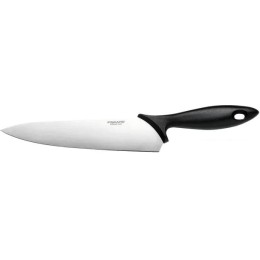 Кухонный нож Fiskars Essential 1065565