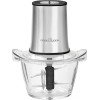 Чоппер ProfiCook PC-MZ 1150