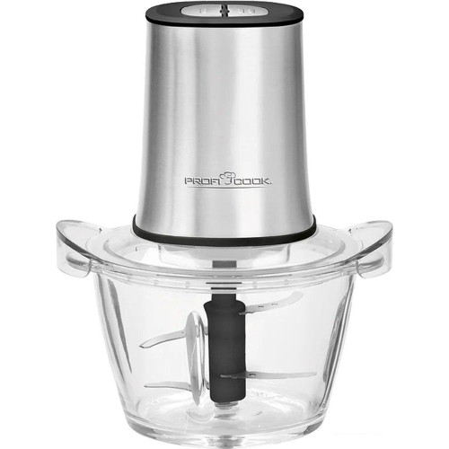 Чоппер ProfiCook PC-MZ 1150