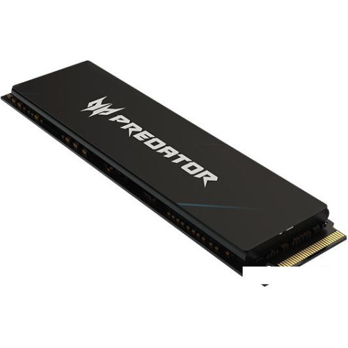 SSD Acer Predator GM7000 4TB BL.9BWWR.107