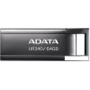 USB Flash ADATA UR340 64GB