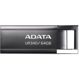 USB Flash ADATA UR340 64GB