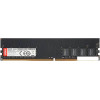 Оперативная память Dahua 16ГБ DDR4 3200 МГц DHI-DDR-C300U16G32