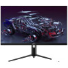 Игровой монитор Dahua DHI-LM27-E331A
