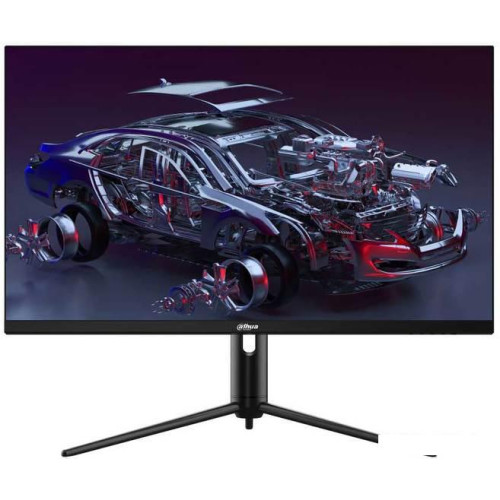 Игровой монитор Dahua DHI-LM27-E331A