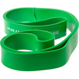 Фитнес резинка Bradex SF 0196 (17-54 кг)