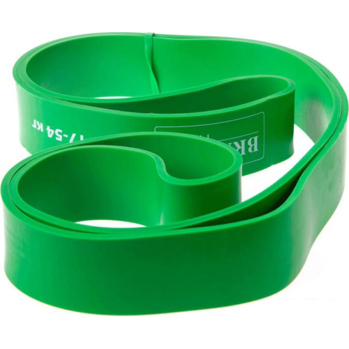 Фитнес резинка Bradex SF 0196 (17-54 кг)