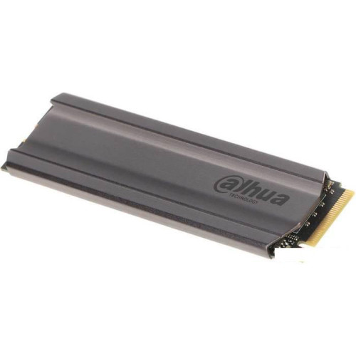 SSD Dahua 1TB DHI-SSD-C900VN1TB