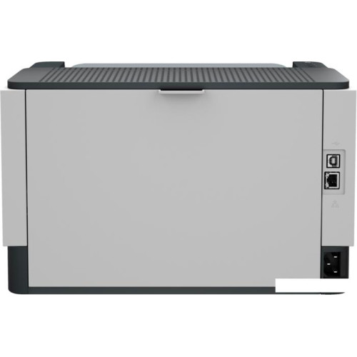 Принтер HP LaserJet Tank 1502w