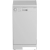 Отдельностоящая посудомоечная машина Indesit DF 3A59 B