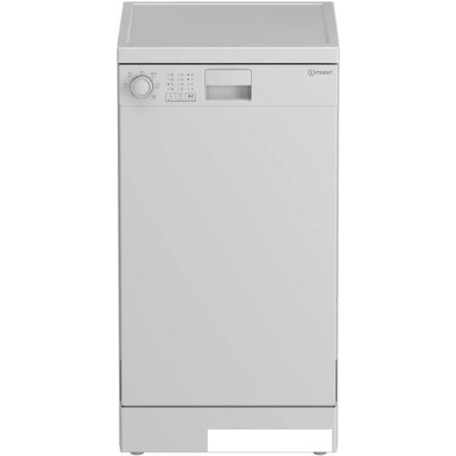 Отдельностоящая посудомоечная машина Indesit DF 3A59 B