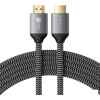 Кабель Satechi HDMI - HDMI ST-8KHC2MM
