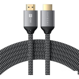 Кабель Satechi HDMI - HDMI ST-8KHC2MM