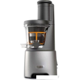 Соковыжималка Kenwood PureJuice XL JMP85.000SI