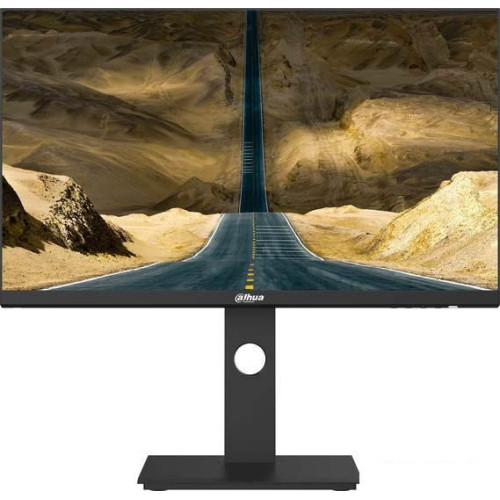 Монитор Dahua DHI-LM27-P301A