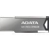 USB Flash ADATA UV350 256GB