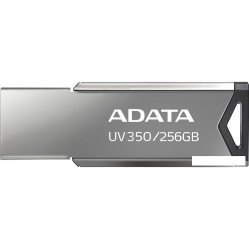 USB Flash ADATA UV350 256GB