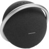 Беспроводная колонка Harman/Kardon Onyx Studio 8 (черный)