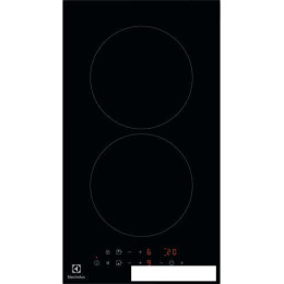 Варочная панель Electrolux LIT30231C