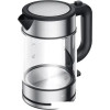 Электрический чайник Xiaomi Electric Glass Kettle BHR7490RU