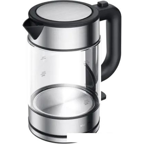 Электрический чайник Xiaomi Electric Glass Kettle BHR7490RU