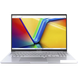 Ноутбук ASUS Vivobook 16 X1605ZA-MB364