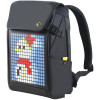 Городской рюкзак Divoom Backpack M