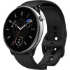 Умные часы Amazfit GTR Mini (черный)