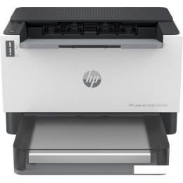 Принтер HP LaserJet Tank 2502dw