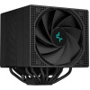 Кулер для процессора DeepCool Assassin IV