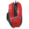 Игровая мышь A4Tech Bloody W95 Max Sports (красный)
