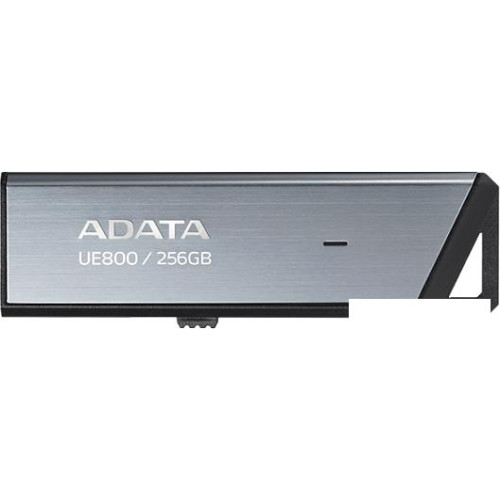 USB Flash ADATA UE800 256GB