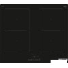 Варочная панель Bosch Serie 4 PVQ61RBB5E