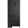 Холодильник Korting KNFF 82535 XN