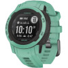 Умные часы Garmin Instinct 2S Solar (нео тропик)