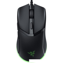 Игровая мышь Razer Cobra