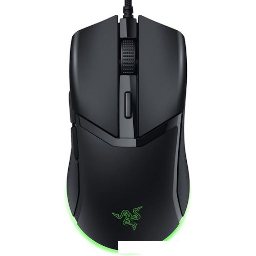 Игровая мышь Razer Cobra