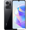 Смартфон HONOR X7a Plus 6GB/128GB международная версия (полночный черный)
