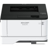 Принтер Sharp MX-B427PWEU