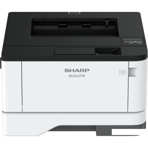 Принтер Sharp MX-B427PWEU